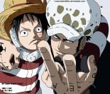 poLat - ait Kullan�c� Resmi (Avatar)