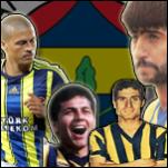 ErkanAlici - ait Kullan�c� Resmi (Avatar)