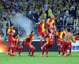Sadinho - ait Kullan�c� Resmi (Avatar)