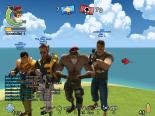 BerkAgirgol - ait Kullan�c� Resmi (Avatar)