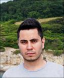 adnr - ait Kullan�c� Resmi (Avatar)